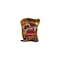Gardettos Gardetto's Snack Mix Original 5.5 oz., PK7 16000-14868 - alternate 3